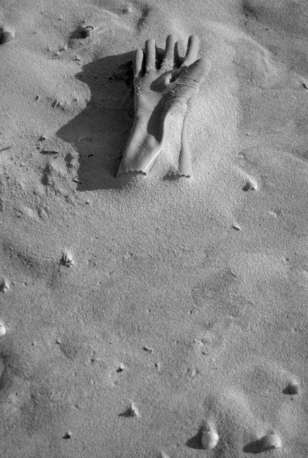 Fotografia de J.Henrquez - Galeria Fotografica: Aquitania - Foto: 