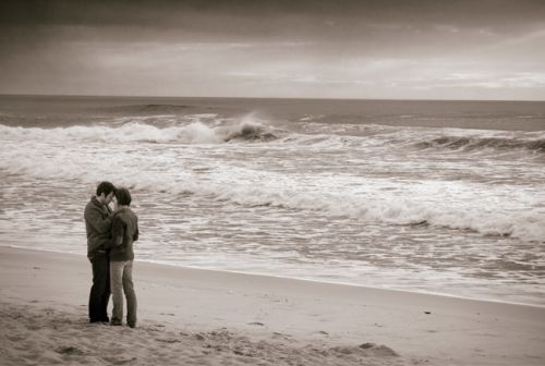 Fotografia de J.Henr�quez - Galeria Fotografica: Aquitania - Foto: 