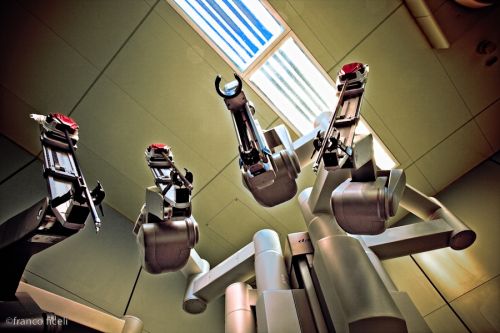 Fotografia de Studio Ficeli - Galeria Fotografica: Galileo - Foto: 