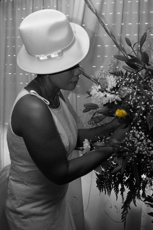 Fotografia de Josep Estudi Fotogrfic - Galeria Fotografica: Bodas - Foto: 