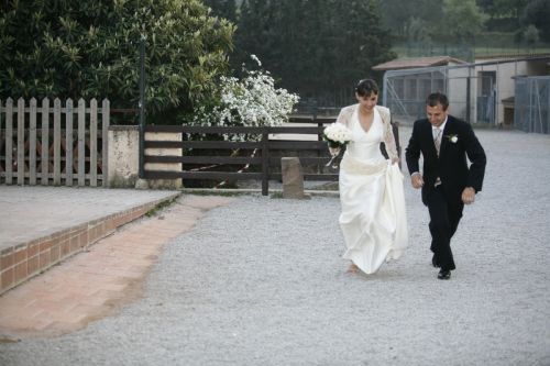 Fotografia de Josep Estudi Fotogrfic - Galeria Fotografica: Bodas - Foto: 