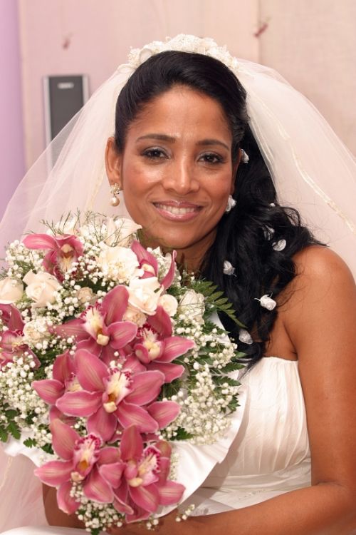 Fotografia de Josep Estudi Fotogrfic - Galeria Fotografica: Bodas - Foto: 