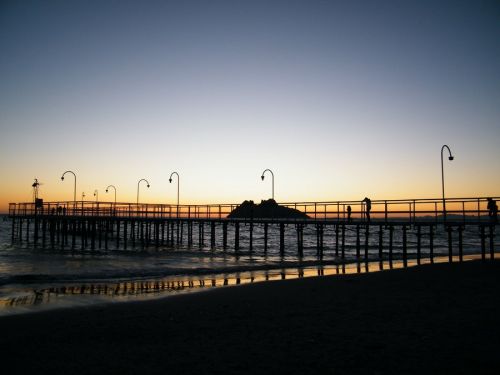 Fotografia de Joe Irineo - Galeria Fotografica: Portafolio - Foto: 