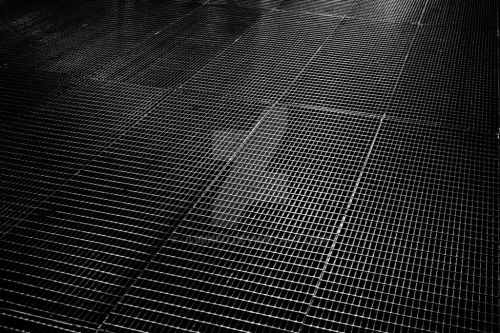 Fotografia de Joe Irineo - Galeria Fotografica: Portafolio - Foto: 