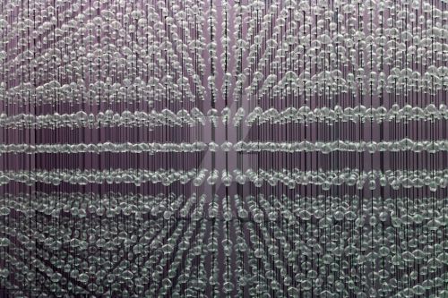 Fotografia de Joe Irineo - Galeria Fotografica: Portafolio - Foto: 