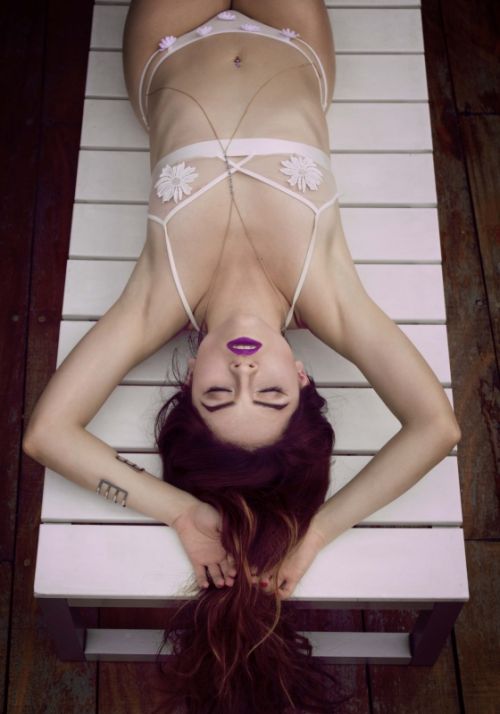 Fotografia de Joe Irineo - Galeria Fotografica: Portafolio - Foto: 