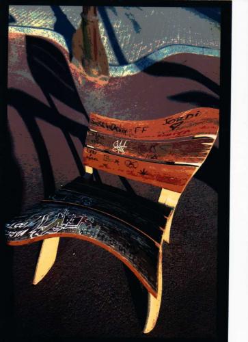 Fotografia de toni - Galeria Fotografica: monumentos - Foto: 