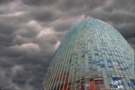 Fotografia de toni - Galeria Fotografica: monumentos - Foto: 