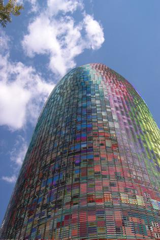 Fotografia de toni - Galeria Fotografica: monumentos - Foto: 