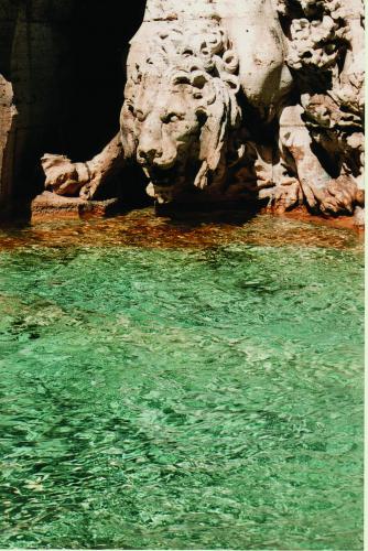 Fotografia de toni - Galeria Fotografica: monumentos - Foto: 