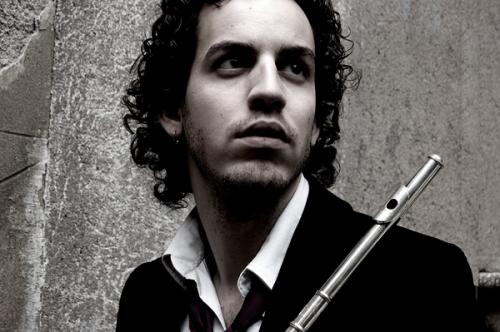 Fotografia de rakel reina - Galeria Fotografica: retratos - Foto: Marcel