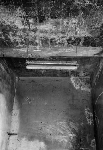 Fotografia de Jon Rodriguez - Galeria Fotografica: Ruins - Foto: 