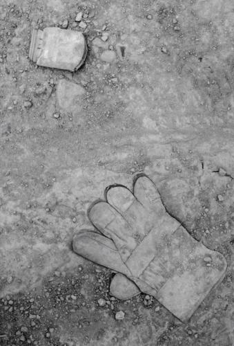 Fotografia de Jon Rodriguez - Galeria Fotografica: Ruins - Foto: 