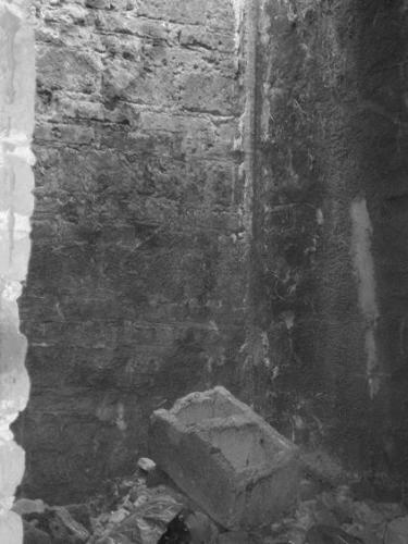 Fotografia de mauri - Galeria Fotografica: Formacion - Foto: pobreza