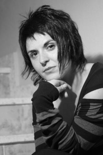 Fotografia de Ergyry - Galeria Fotografica: Gente - Foto: Pensamientos