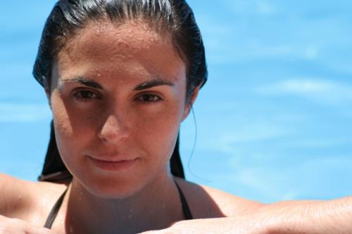 Fotografia de Ergyry - Galeria Fotografica: Gente - Foto: Sin palabras