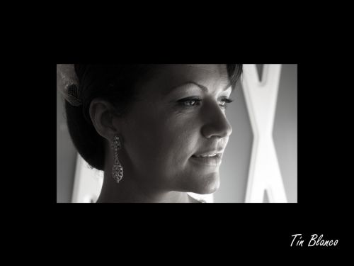 Fotografia de tin blanco - Galeria Fotografica: miradas - Foto: miradas_2