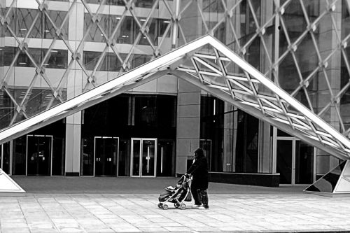 Fotografia de Alberto Botella - Galeria Fotografica: Las calles del Mundo - Foto: 