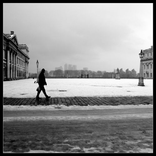 Fotografia de Alberto Botella - Galeria Fotografica: Las calles del Mundo - Foto: 