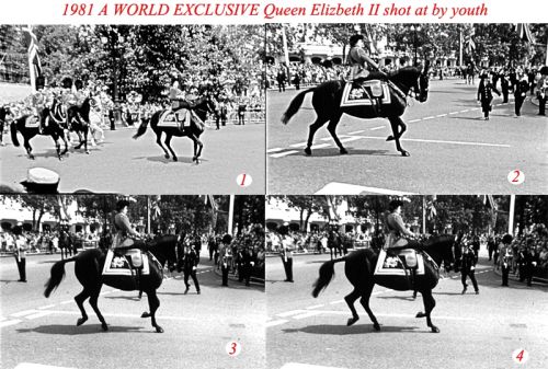 Fotografia de Alberto Botella - Galeria Fotografica: Las calles del Mundo - Foto: 