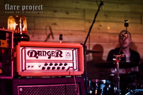 Fotografia de FLARE PROJECT Visual Art & Photography - Galeria Fotografica: Los Lgers - Foto: 