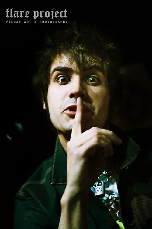 Fotografia de FLARE PROJECT Visual Art & Photography - Galeria Fotografica: Los Lgers - Foto: 