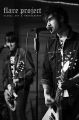 Fotos de FLARE PROJECT Visual Art & Photography -  Foto: Los Lgers - 