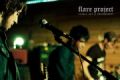 Fotos de FLARE PROJECT Visual Art & Photography -  Foto: Los Lgers - 