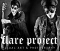 Fotos de FLARE PROJECT Visual Art & Photography -  Foto: Los Lgers - 