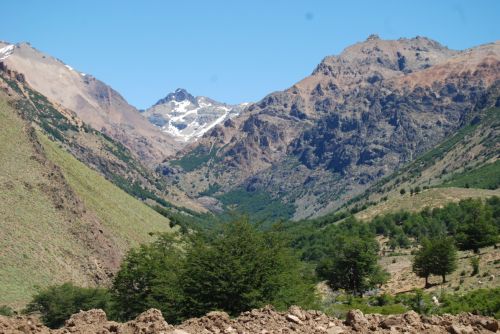 Fotografia de pmphotoagency - Galeria Fotografica: Perito Moreno - Foto: 