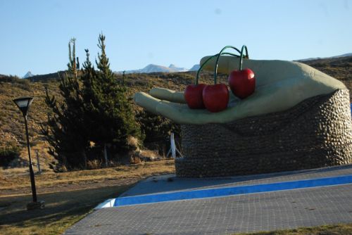 Fotografia de pmphotoagency - Galeria Fotografica: Perito Moreno - Foto: 
