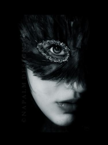 Fotografia de Napalm Estudios - Galeria Fotografica: Digital - Foto: Carnaval