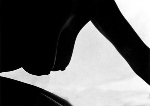 Fotografia de Roman - Galeria Fotografica: B & N 2 - Foto: 