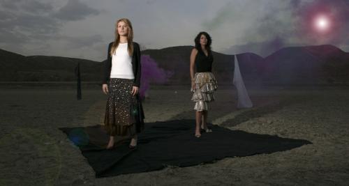 Fotografia de alex - Galeria Fotografica: moda - Foto: 