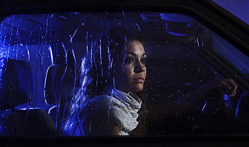 Fotografia de alex - Galeria Fotografica: moda - Foto: 