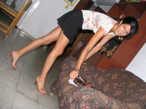 Fotografia de ppc - Galeria Fotografica: mi 1ra ... - Foto: 