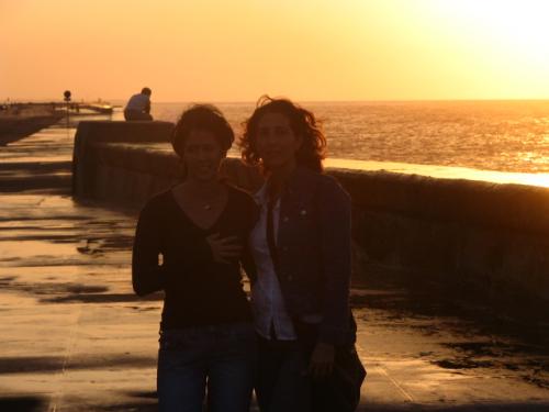 Fotografia de ppc - Galeria Fotografica: mi 1ra ... - Foto: sol