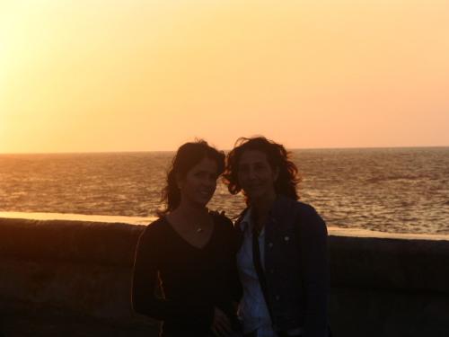 Fotografia de ppc - Galeria Fotografica: mi 1ra ... - Foto: mirando