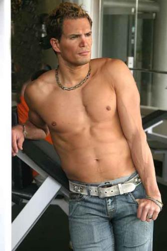 Fotografia de  - Galeria Fotografica: MEDIO ARTISTICO - Foto: 