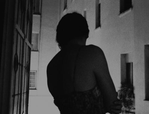 Fotografia de Sin Nombre - Galeria Fotografica: Contrastes - Foto: 