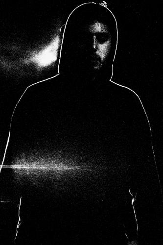 Fotografia de Sin Nombre - Galeria Fotografica: Contrastes - Foto: 