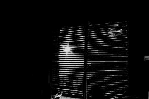 Fotografia de Sin Nombre - Galeria Fotografica: Contrastes - Foto: 