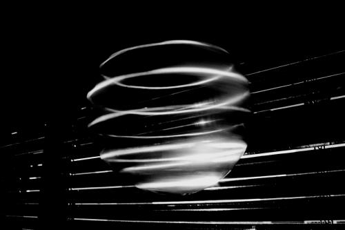 Fotografia de Sin Nombre - Galeria Fotografica: Contrastes - Foto: 