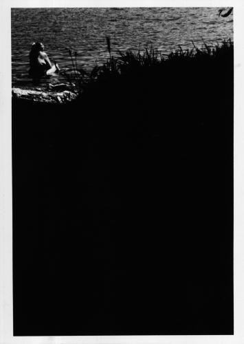 Fotografia de Sin Nombre - Galeria Fotografica: Contrastes - Foto: 