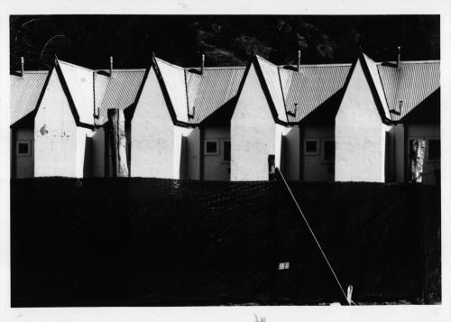 Fotografia de Sin Nombre - Galeria Fotografica: Contrastes - Foto: 