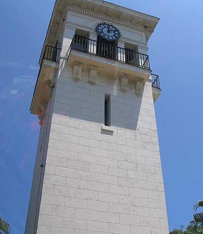 Fotografia de ppc - Galeria Fotografica: mi 1ra ... - Foto: hermosa