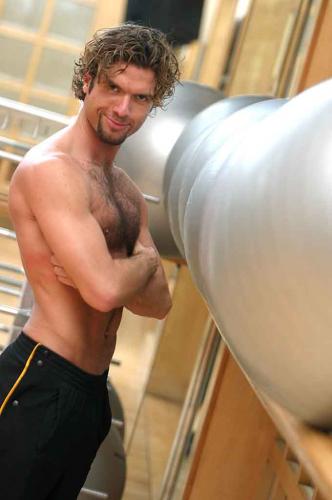 Fotografia de  - Galeria Fotografica: MEDIO ARTISTICO - Foto: 