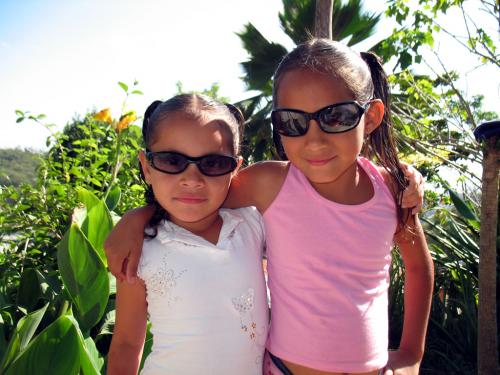 Fotografia de jap - Galeria Fotografica: Mi Instinto - Foto: Mis Nenas