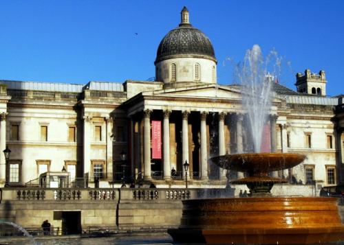 Fotografia de loke - Galeria Fotografica: Un paseo por Londres - Foto: 