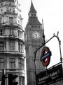 Fotos de loke -  Foto: Un paseo por Londres - 